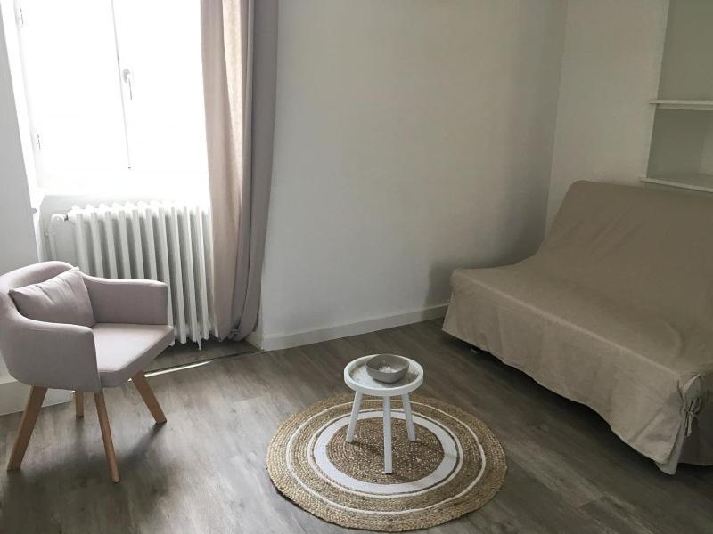 Chambre D'Hotes Avec Petit-Dejeuner - Le Poulpiquet กีเบอรง ภายนอก รูปภาพ